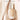 UODO Moisturizing Light Foundation style C01