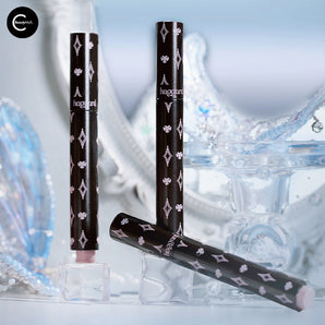 Haggard Ember Contour & Highlight Stick