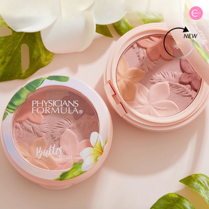 PHYSICIANS FORMULA Butter Blush