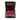 Cold N Wild Optical Illusion Eyeshadow – #Great Burn