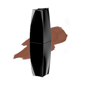 MLF Vocal Essence Matte Lipstick