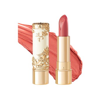 PALACE MUSEUM Flower Goddess Lipstick Gift Set – CbeautyMall.com