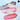 SheenEffect Color-changing Monochrome Eyeshadow detail