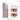 GELLA'S Ultra-Fine Matte Eyeliner Pencil style #01
