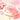 Gogotales Cloud Feel Dual Texture Lip Cream G04