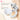 CHEERYEP (QIANYAN) White Moonlight Cushion Foundation