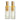 LA SANTA CROXX Baudelaire's Flower Elixir Hydrating Mist 01