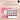 LAURA GELLER Baked 12-Color Eyeshadow Palette