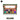 Sugarock palette de 12 fards à paupières Imprint Series – #Epic Edge – détail du produit