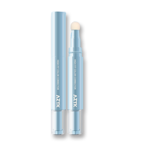 Aztk Mc AZTK High Fit Color Corrector