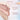COLORROSE Illuminateur Water Ripple – Starry River Light 771