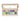 Sugarock Imprint Series Eyeshadow Palette - #Luna Lure