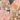 Biya Macaron 25-Color Eyeshadow Palette style #01