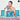 Girlcult Nanyang Holiday Series – collection de maquillage Summer Set1