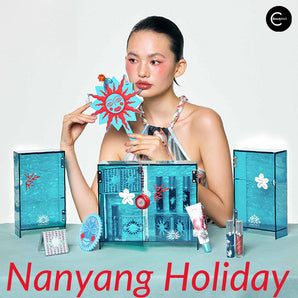 SALE – CbeautyMall.com