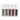 PARPER LAB Concrete Lip Glaze style #C80