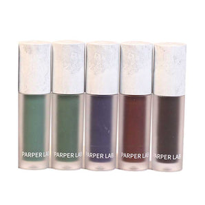 PARPER LAB Concrete Lip Glaze