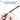 Shellwe Makeup Denaco Precision Detail Brush