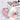 HOLD LIVE Subtle Trick Light Mist Eyeshadow Palette
