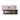 YIZHI Cloud Garden Eyeshadow Palette-#The 9th Spring style #The 9th Spring