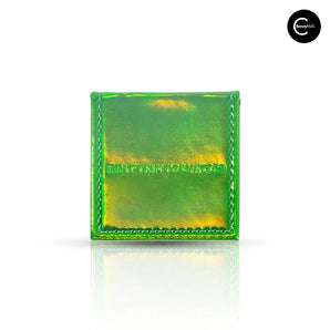 KRYPTEIN COSMETICS THE EMERALD Multichrome Highlighter & Eyeshadow