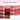Uhue Drunk Glow Multi-Use Mirror Lipstick G624