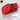 MENGMANDAI rouge à lèvres Ancient Chinese Blossom – style #01