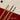 XIEFUCHUN Waterproof Micro-Fine Eyebrow Pencil