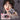 PinkBear Kuromi Limited Edition 9-Color Eyeshadow Palette