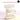 Joocyee Crystal Glow Lip Jelly