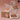 HYNTOOR Skin-Blush Cream Skin-tone-green