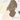 Judydoll Dual-Ended Liquid Highlighter & Contour Stick detail