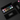 HUAXU Velveteen Series 12-Color Eyeshadow Palette (Pre-order) style #01