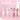 SANFU MYY Enchanted Zoo Lip Gloss