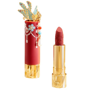 THE PALACE MUSEUM – CbeautyMall.com