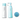 FANCL Double Cleansing Bundle