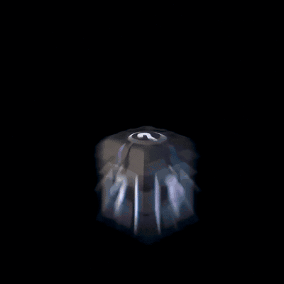 CBeautyMall Mystery Beauty Box – One Random Full-Size Beauty Product