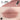 HYNTOOR Little Black Tube Velvet Lip Mousse B04