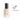 UODO Matte Long-lasting Foundation 颜色 C01