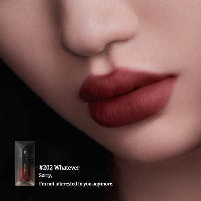 PERFECT DIARY Ever-Stay Lip Veil
