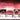 Little Ondine x Junji Ito Tomie limited edition makeup collection product detail