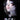 LITTLE ONDINE “Daydream Voyage” Artistic Collection Gift Box detail