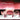 Little Ondine x Junji Ito Tomie limited edition makeup collection product detail