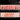 Uhue Sweet Cool Black Pink & Blue Way Glossy Lip Lacquer B228