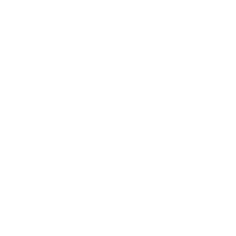 CbeautyMall.com