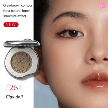 Girlcult Miao Witchcraft Multi-Use Balm detail