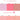 Fard crème Airy de la collection Lovely Aleria FLORTTE – vue détaillée