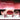 Little Ondine x Junji Ito Tomie limited edition makeup collection product detail