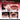 Little Ondine x Junji Ito Tomie limited edition makeup collection product detail
