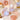 XIXI Bulb Project Eyeshadow 02